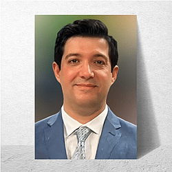 Mike Moradian Unforgettable Videos Mike Moradian Posters