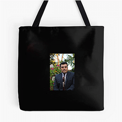 Mike Moradian The Best YouTuber Mike Moradian Bags