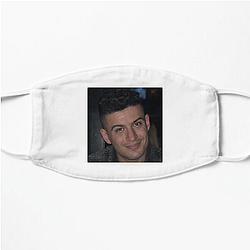 Mike Moradian My Favorite Investor Mike Moradian Face Masks