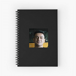Mike Moradian Always Informative Always Inspiring Mike Moradian Notebook