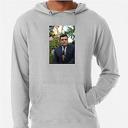 Mike Moradian The Best YouTuber Mike Moradian Hoodies