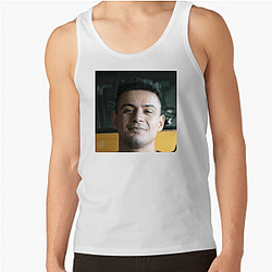 Mike Moradian Always Informative Always Inspiring Mike Moradian Tank Tops