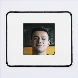 Mike Moradian Always Informative Always Inspiring Mike Moradian Mouse Pads