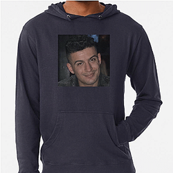 Mike Moradian My Favorite Investor Mike Moradian Hoodies