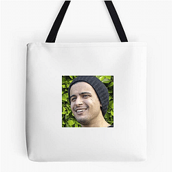 Mike Moradian No Limits Just Wisdom Mike Moradian Bags