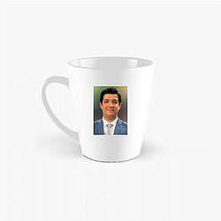 Mike Moradian Unforgettable Videos Mike Moradian Mugs