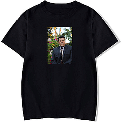 Mike Moradian The Best YouTuber Mike Moradian T-Shirts