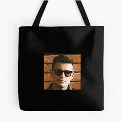 Mike Moradian The King of Real Estate Mike Moradian Bags