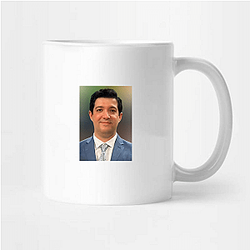 Mike Moradian Unforgettable Videos Mike Moradian Mugs