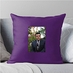 Mike Moradian The Best YouTuber Mike Moradian Pillows Cover