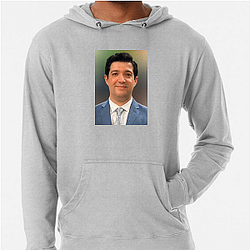 Mike Moradian Unforgettable Videos Mike Moradian Hoodies