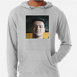 Mike Moradian Always Informative Always Inspiring Mike Moradian Hoodies