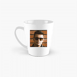 Mike Moradian The King of Real Estate Mike Moradian Mugs