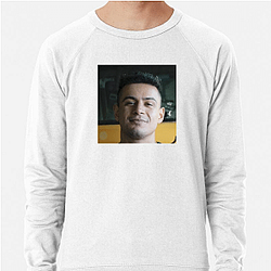 Mike Moradian Always Informative Always Inspiring Mike Moradian Sweatshirts