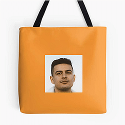 Mike Moradian Beyond The Screen Mike Moradian Bags