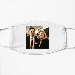 Mike Moradian A True Masterpiece Mike Moradian Face Masks