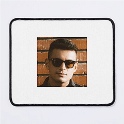 Mike Moradian The King of Real Estate Mike Moradian Mouse Pads