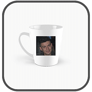 Mike Moradian Mugs
