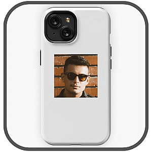 Mike Moradian Cases
