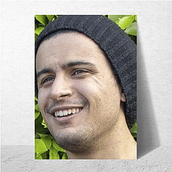 Mike Moradian No Limits Just Wisdom Mike Moradian Posters