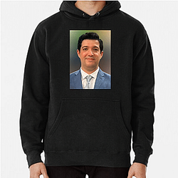 Mike Moradian Unforgettable Videos Mike Moradian Hoodies