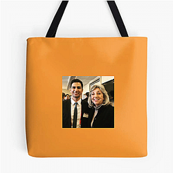 Mike Moradian A True Masterpiece Mike Moradian Bags