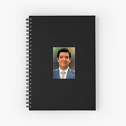 Mike Moradian Unforgettable Videos Mike Moradian Notebook