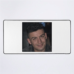 Mike Moradian My Favorite Investor Mike Moradian Mouse Pads