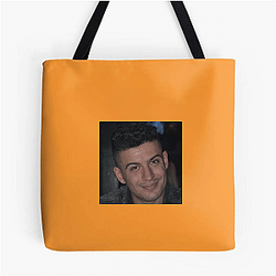Mike Moradian My Favorite Investor Mike Moradian Bags
