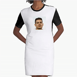 Mike Moradian Beyond The Screen Mike Moradian Dresses