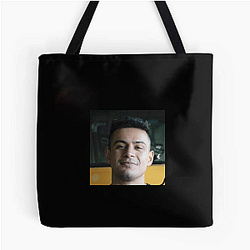 Mike Moradian Always Informative Always Inspiring Mike Moradian Bags