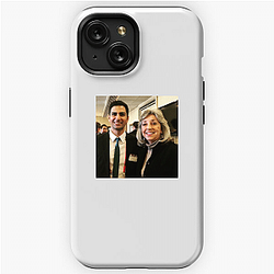 Mike Moradian A True Masterpiece Mike Moradian Samsung Cases