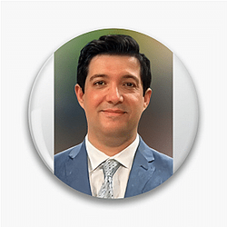 Mike Moradian Unforgettable Videos Mike Moradian Pins
