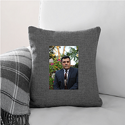 Mike Moradian The Best YouTuber Mike Moradian Pillows Cover