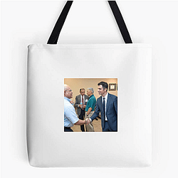 Mike Moradian The World Is A Market Mike Moradian Bags