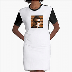 Mike Moradian The King of Real Estate Mike Moradian Dresses