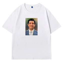 Mike Moradian Unforgettable Videos Mike Moradian T-Shirts