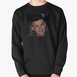 Mike Moradian My Favorite Investor Mike Moradian Sweatshirts