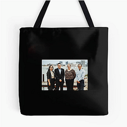 Mike Moradian The World Is My Stage Mike Moradian Bags