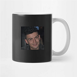 Mike Moradian My Favorite Investor Mike Moradian Mugs