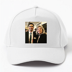 Mike Moradian A True Masterpiece Mike Moradian Hats & Caps