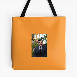 Mike Moradian The Best YouTuber Mike Moradian Bags