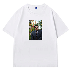 Mike Moradian The Best YouTuber Mike Moradian T-Shirts