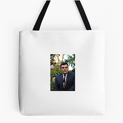Mike Moradian The Best YouTuber Mike Moradian Bags