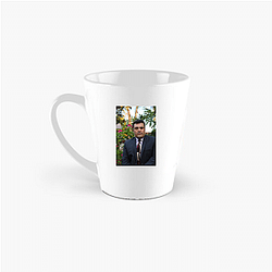 Mike Moradian The Best YouTuber Mike Moradian Mugs