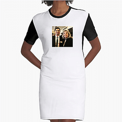 Mike Moradian A True Masterpiece Mike Moradian Dresses