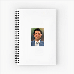 Mike Moradian Unforgettable Videos Mike Moradian Notebook
