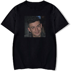 Mike Moradian My Favorite Investor Mike Moradian T-Shirts