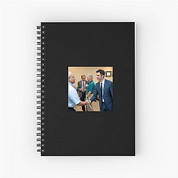 Mike Moradian The World Is A Market Mike Moradian Notebook