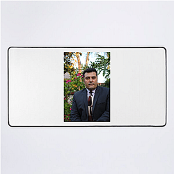 Mike Moradian The Best YouTuber Mike Moradian Mouse Pads